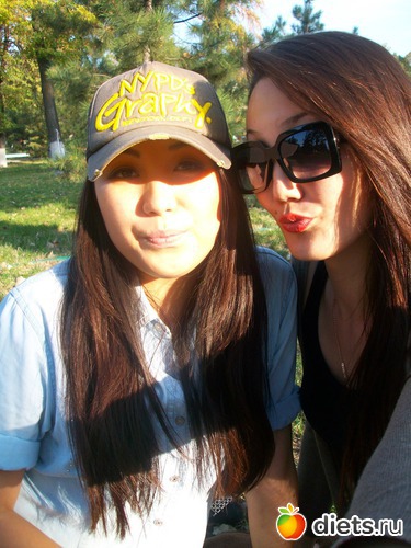 14 ����: ����� 2011