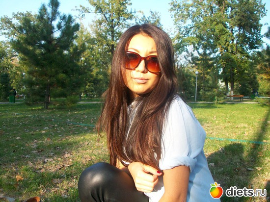 15 ����: ����� 2011