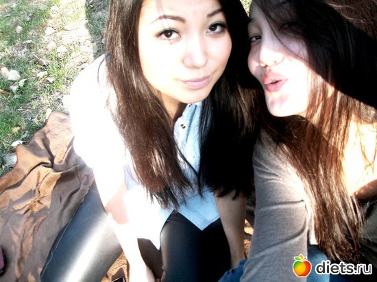 16 ����: ����� 2011