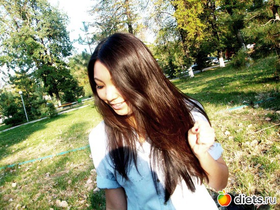 19 ����: ����� 2011