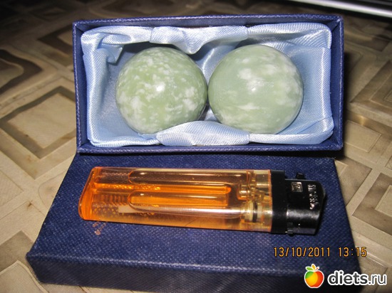 ���������� ������, ������: �����-�����