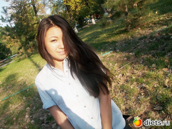 20 ����: ����� 2011