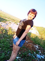 11 день витаминый