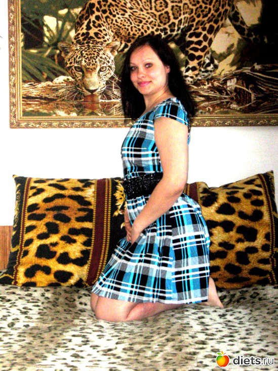 1 ����: � - �������