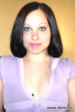 � - �������