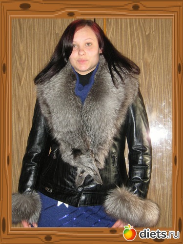 5 ����: � - �������