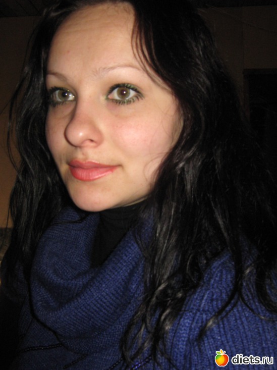 6 ����: � - �������