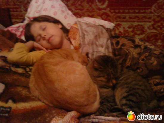      &quot;&quot;( ,     ), :   