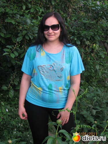 9 ����: � - �������