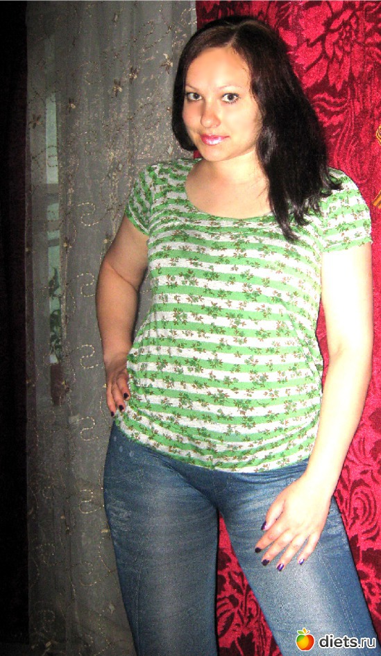 10 ����: � - �������