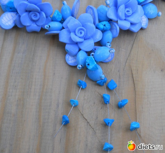 119 фото: Украшения на продажу.