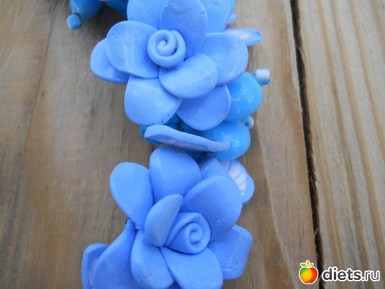 120 фото: Украшения на продажу.