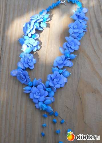 121 фото: Украшения на продажу.