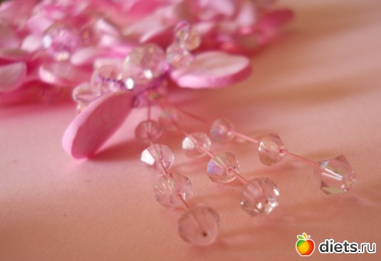 122 фото: Украшения на продажу.