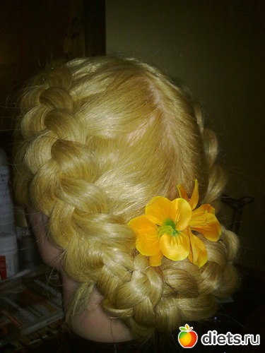 1 ����: ��� �������!!!