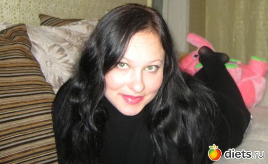 12 ����: � - �������