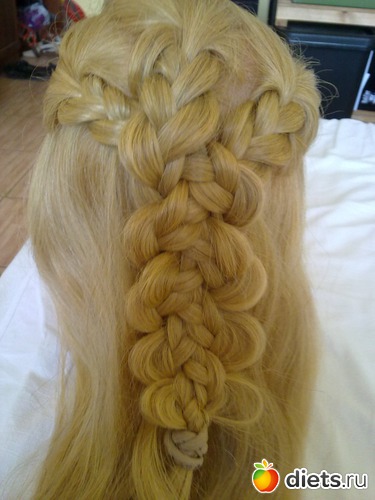 2 ����: ��� �������!!!