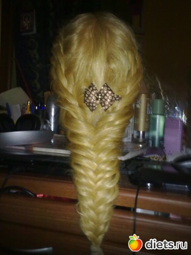 3 ����: ��� �������!!!