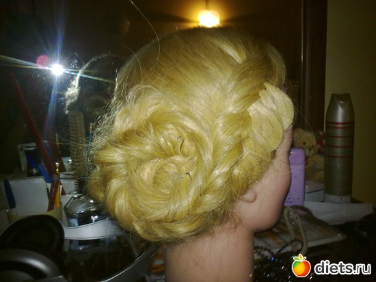 4 ����: ��� �������!!!