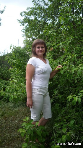 1 ����: � �����