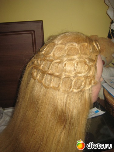 5 ����: ��� �������!!!