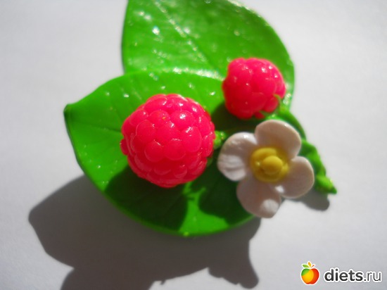 138 фото: Украшения на продажу.