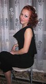 Доченьке 19 лет