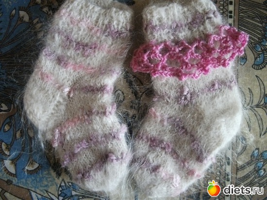 66 фото: вяжу из пуха на продажу. продам