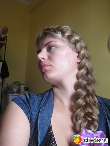 6 ����: ��� �������!!!