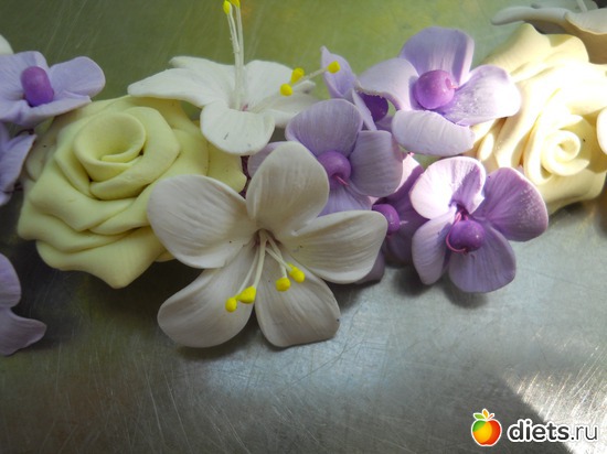 &quot;  &quot;, :   .