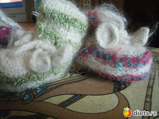 70 фото: вяжу из пуха на продажу. продам