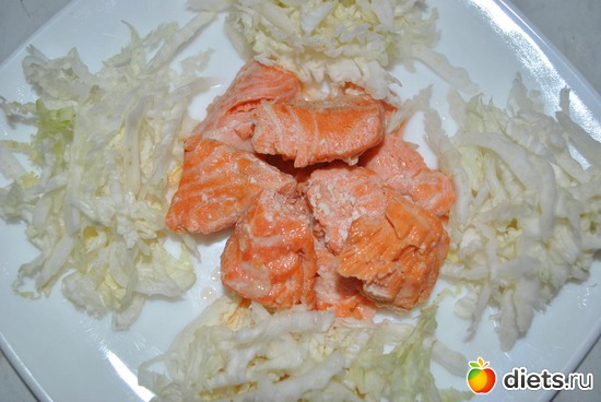 ������ �������� �� ������ ��������� ��������, ������: �� - ����� � ��������