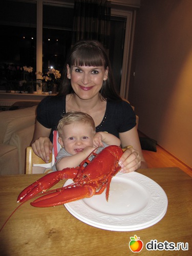 11 ����: ��� ����������