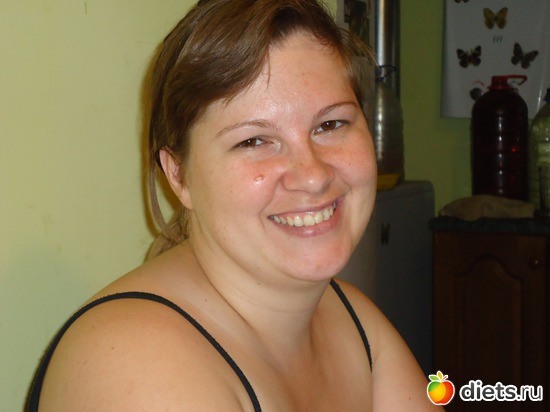 вот такая "будка"!, альбом: мои фотографии