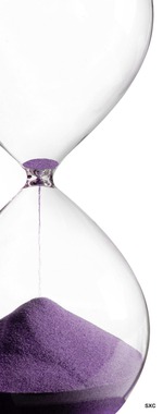 ���... ����� ������� ������