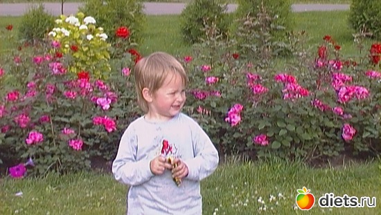 5 фото: детки