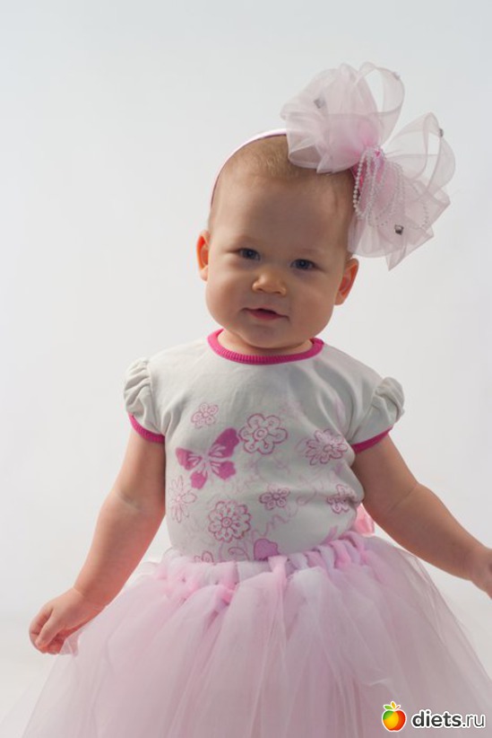 1 ����: �����