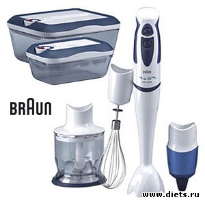 Мои помощники