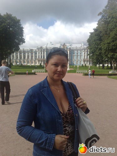 1 ����: �����!!!