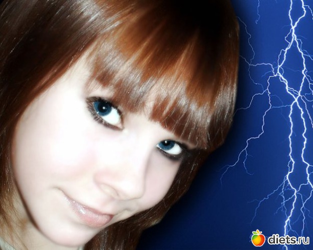 ����������� ��������, ������: �������-�����