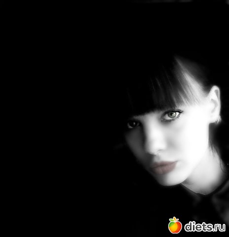 ������� �����