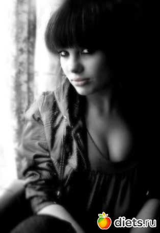 �������-�����