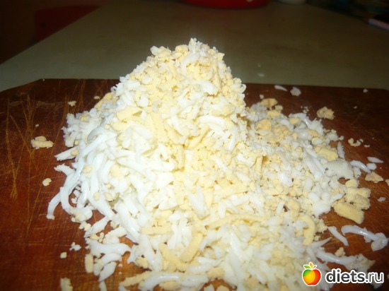 1 ����: ���� "�������� �����"