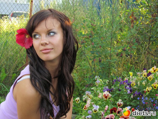 6 ����: �������-�����