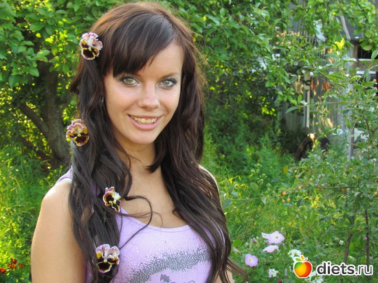 7 ����: �������-�����