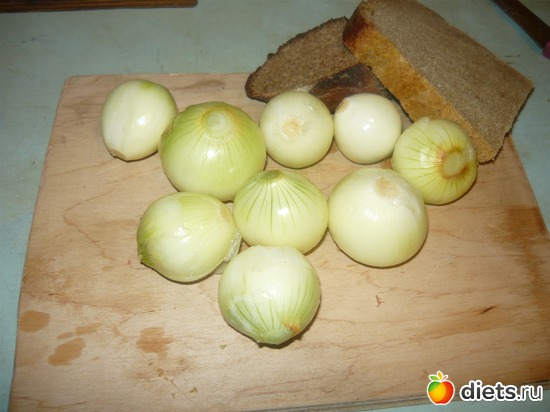 2 ����: ���� "�������� �����"