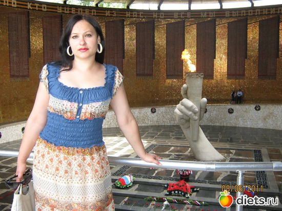 16 ����: � - �������