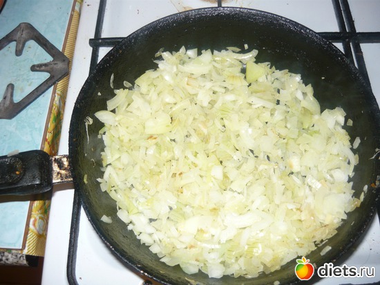 3 ����: ���� "�������� �����"