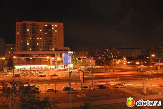 13 ������� 2011. 6 ����., ������: ���������