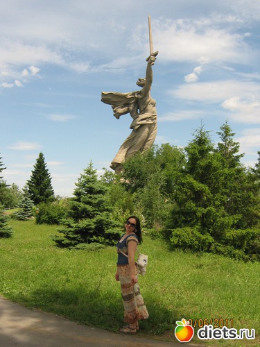 17 ����: � - �������